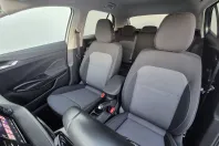 Skoda Fabia din 2023 cu 30.773 km - oferta SKO177792 - foto 10