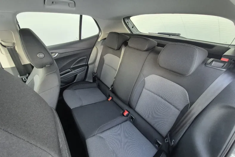 Skoda Fabia din 2023 cu 30.773 km - oferta SKO177792 - foto 11