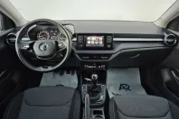 Skoda Fabia din 2023 cu 30.773 km - oferta SKO177792 - foto 12