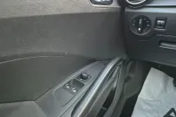 Skoda Fabia din 2023 cu 30.773 km - oferta SKO177792 - foto 13