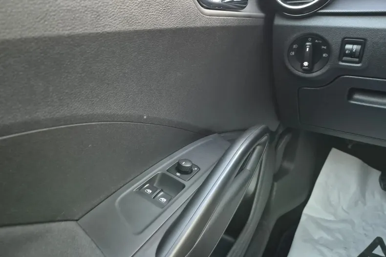 Skoda Fabia din 2023 cu 30.773 km - oferta SKO177792 - foto 13