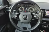 Skoda Fabia din 2023 cu 30.773 km - oferta SKO177792 - foto 14