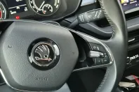 Skoda Fabia din 2023 cu 30.773 km - oferta SKO177792 - foto 16