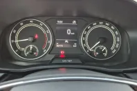 Skoda Fabia din 2023 cu 30.773 km - oferta SKO177792 - foto 17