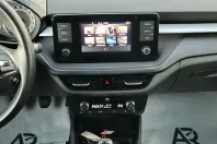 Skoda Fabia din 2023 cu 30.773 km - oferta SKO177792 - foto 18