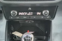 Skoda Fabia din 2023 cu 30.773 km - oferta SKO177792 - foto 19