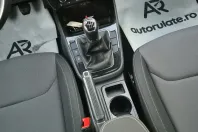 Skoda Fabia din 2023 cu 30.773 km - oferta SKO177792 - foto 20