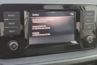 Skoda Fabia din 2023 cu 30.773 km - oferta SKO177792 - foto 21