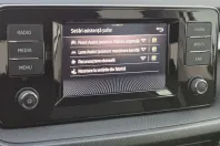 Skoda Fabia din 2023 cu 30.773 km - oferta SKO177792 - foto 22