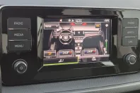 Skoda Fabia din 2023 cu 30.773 km - oferta SKO177792 - foto 23