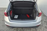 Skoda Fabia din 2023 cu 30.773 km - oferta SKO177792 - foto 25