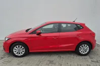 Seat Ibiza din 2023 cu 30.233 km - oferta SEA177793 - foto 2