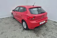 Seat Ibiza din 2023 cu 30.233 km - oferta SEA177793 - foto 3