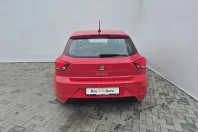 Seat Ibiza din 2023 cu 30.233 km - oferta SEA177793 - foto 4