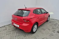 Seat Ibiza din 2023 cu 30.233 km - oferta SEA177793 - foto 5