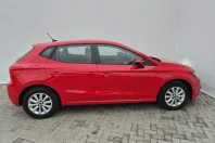 Seat Ibiza din 2023 cu 30.233 km - oferta SEA177793 - foto 6
