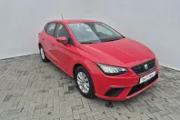 Seat Ibiza din 2023 cu 30.233 km - oferta SEA177793 - foto 7