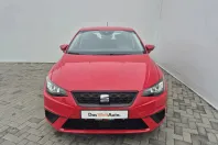 Seat Ibiza din 2023 cu 30.233 km - oferta SEA177793 - foto 8