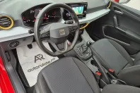 Seat Ibiza din 2023 cu 30.233 km - oferta SEA177793 - foto 9