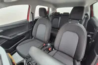 Seat Ibiza din 2023 cu 30.233 km - oferta SEA177793 - foto 10