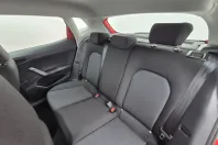 Seat Ibiza din 2023 cu 30.233 km - oferta SEA177793 - foto 11