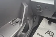 Seat Ibiza din 2023 cu 30.233 km - oferta SEA177793 - foto 13