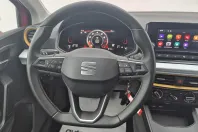 Seat Ibiza din 2023 cu 30.233 km - oferta SEA177793 - foto 14