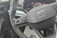 Seat Ibiza din 2023 cu 30.233 km - oferta SEA177793 - foto 15