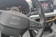 Seat Ibiza din 2023 cu 30.233 km - oferta SEA177793 - foto 16