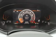 Seat Ibiza din 2023 cu 30.233 km - oferta SEA177793 - foto 17