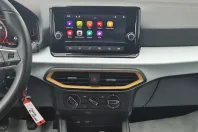 Seat Ibiza din 2023 cu 30.233 km - oferta SEA177793 - foto 18