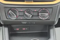 Seat Ibiza din 2023 cu 30.233 km - oferta SEA177793 - foto 19