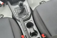 Seat Ibiza din 2023 cu 30.233 km - oferta SEA177793 - foto 20