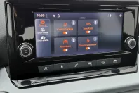 Seat Ibiza din 2023 cu 30.233 km - oferta SEA177793 - foto 21