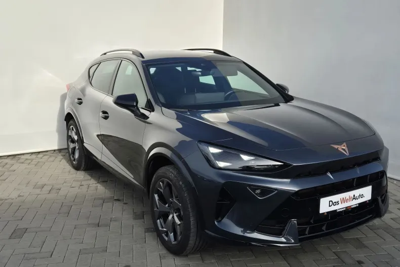 Cupra Formentor din 2024 cu 18.659 km - oferta CUP177794 - foto 7