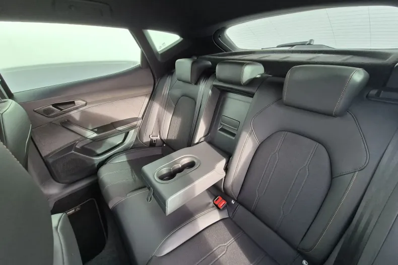 Cupra Formentor din 2024 cu 18.659 km - oferta CUP177794 - foto 11