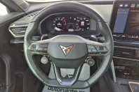 Cupra Formentor din 2024 cu 18.659 km - oferta CUP177794 - foto 15