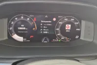 Cupra Formentor din 2024 cu 18.659 km - oferta CUP177794 - foto 18