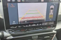 Cupra Formentor din 2024 cu 18.659 km - oferta CUP177794 - foto 22