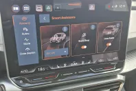 Cupra Formentor din 2024 cu 18.659 km - oferta CUP177794 - foto 23