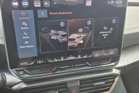 Cupra Formentor din 2024 cu 18.659 km - oferta CUP177794 - foto 24