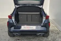 Cupra Formentor din 2024 cu 18.659 km - oferta CUP177794 - foto 30