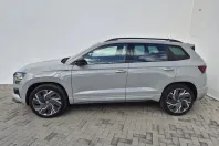 Skoda Karoq din 2022 cu 154.509 km - oferta SKO177795 - foto 2