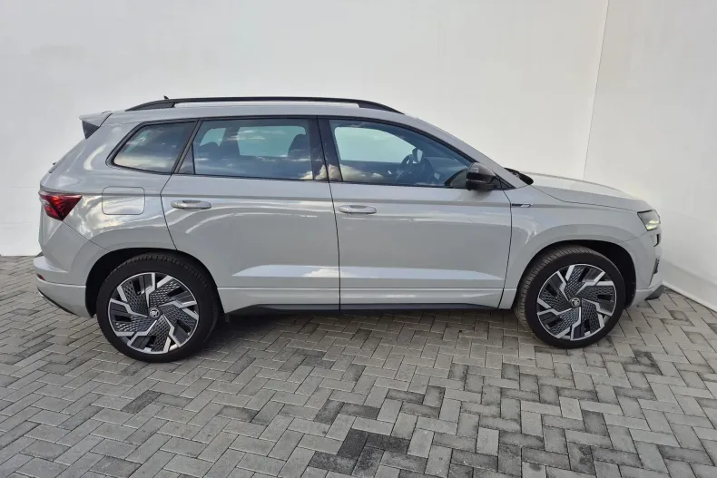 Skoda Karoq din 2022 cu 154.509 km - oferta SKO177795 - foto 6
