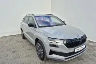 Skoda Karoq din 2022 cu 154.509 km - oferta SKO177795 - foto 7