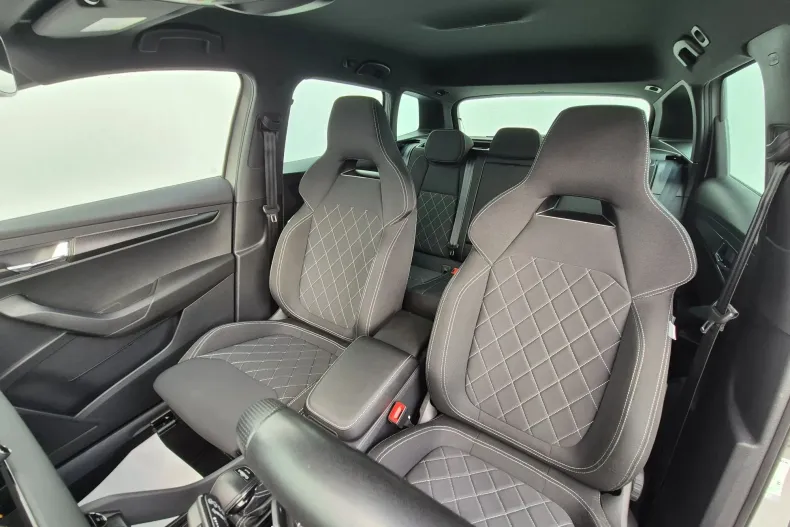 Skoda Karoq din 2022 cu 154.509 km - oferta SKO177795 - foto 10