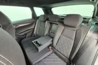 Skoda Karoq din 2022 cu 154.509 km - oferta SKO177795 - foto 11