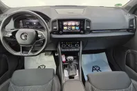 Skoda Karoq din 2022 cu 154.509 km - oferta SKO177795 - foto 13