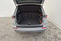 Skoda Karoq din 2022 cu 154.509 km - oferta SKO177795 - foto 30