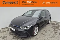 Volkswagen Golf din 2021 cu 73.040 km - oferta VOL177796 - foto 1